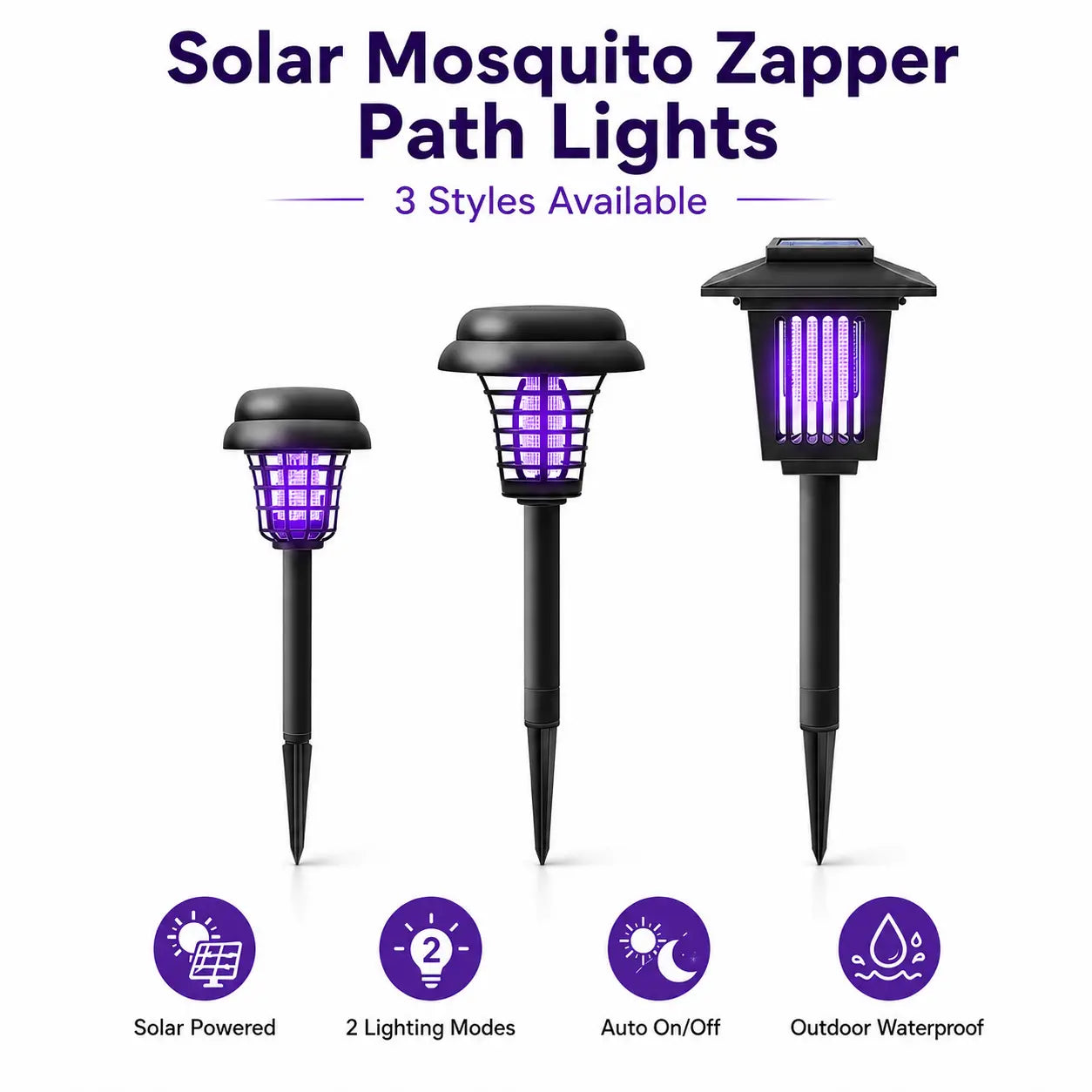 solar-mosquito-zapper-2-in-1-bug-killer-yard-light-946