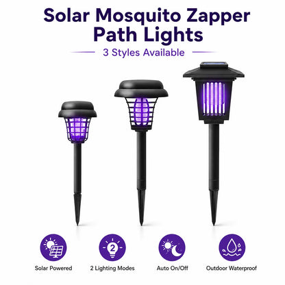 solar-mosquito-zapper-2-in-1-bug-killer-yard-light-946
