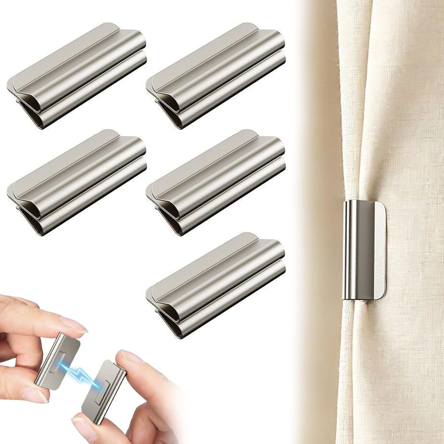 magnetic-blackout-curtain-clips-5438