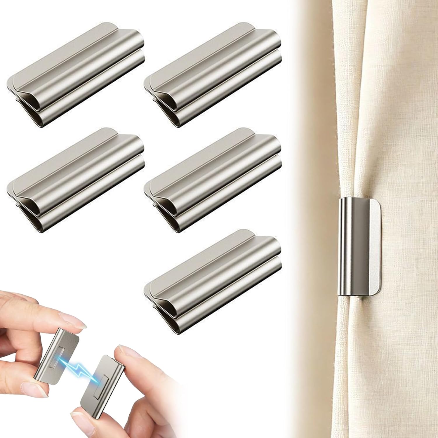 magnetic-blackout-curtain-clips-5438
