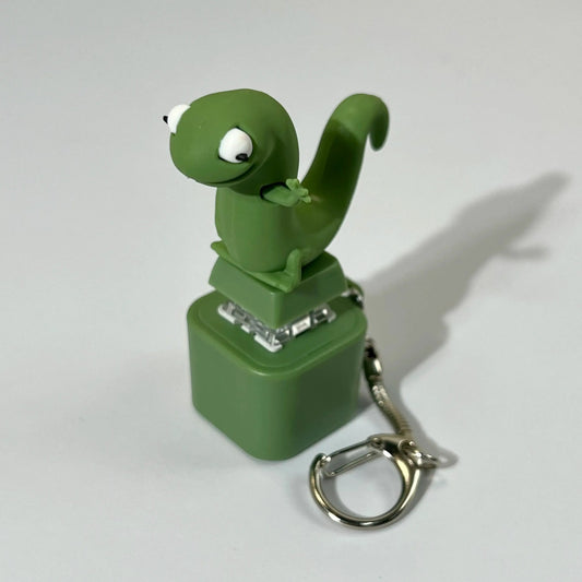 hot-48-off-lizard-frog-coqu-button-keychain-6610