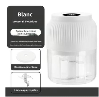hot-sale-50-offcordless-multifunctional-mini-electric-garlic-chopper-305