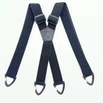 50-off-men-s-x-back-suspenders-with-hook-clips-2964
