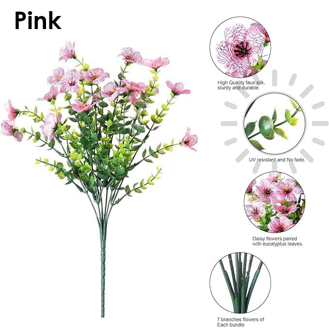 last-day-sale-49-off-uv-resistant-colorful-artificial-flower-3193