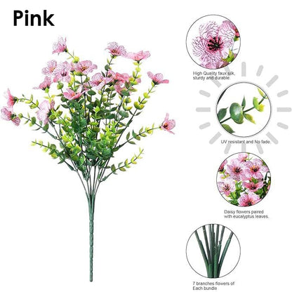last-day-sale-49-off-uv-resistant-colorful-artificial-flower-3193