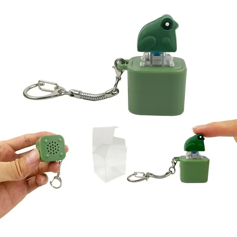 hot-48-off-lizard-frog-coqu-button-keychain-6610