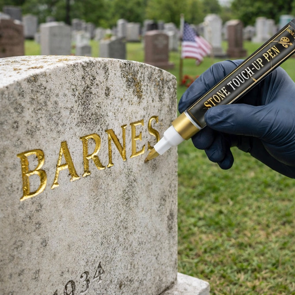 hot-sale-golden-tombstone-marker-pen-for-restoring-faded-grave-inscriptions-8065