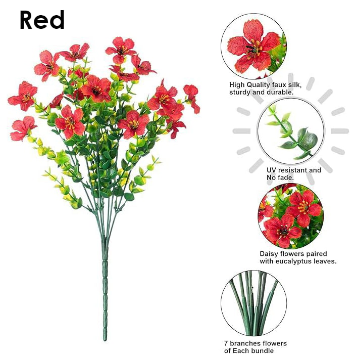 last-day-sale-49-off-uv-resistant-colorful-artificial-flower-3193