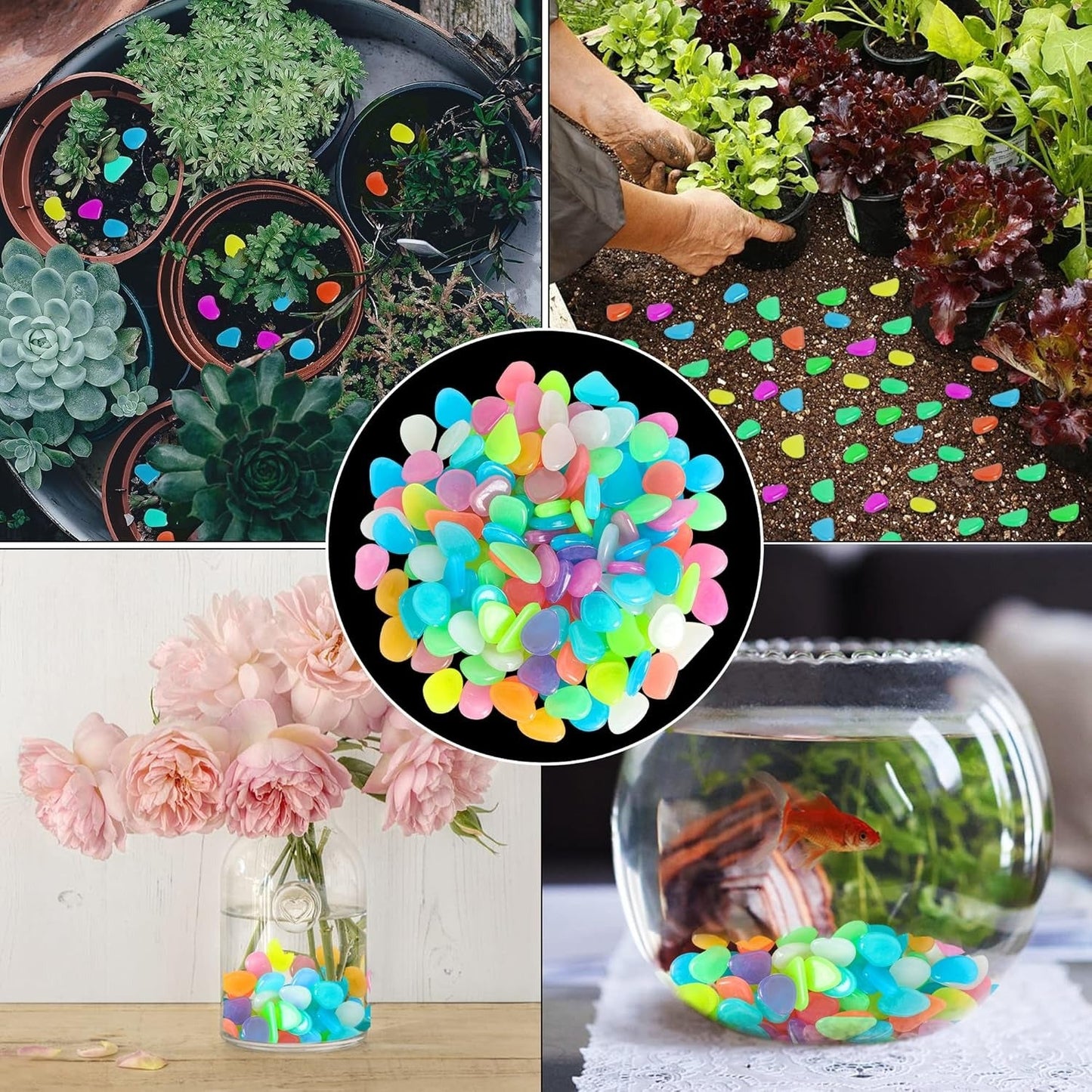 last-day-sale-50-offcolorful-glow-in-the-dark-garden-stones-8517