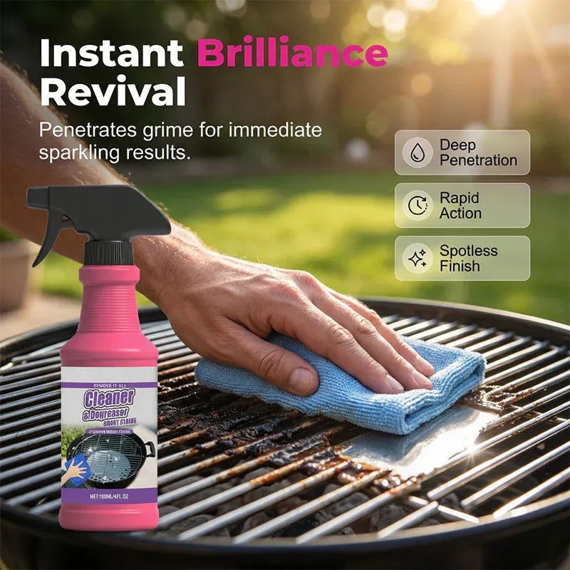 fast-acting-heavy-duty-grill-degreaser-spray-4183