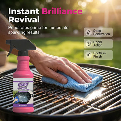 fast-acting-heavy-duty-grill-degreaser-spray-4183