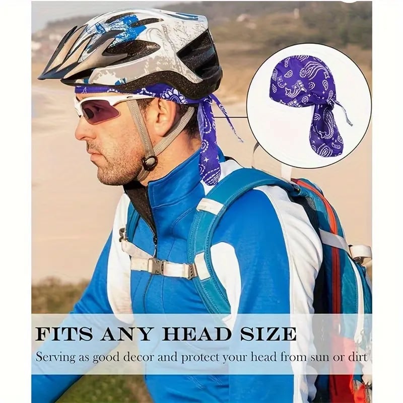 paisley-cooling-headscarf-cap-3385