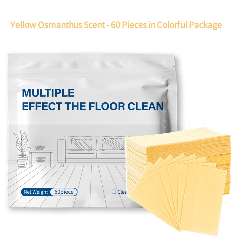 multi-surface-antibacterial-cleaner-for-hardwood-tile-laminate-7538