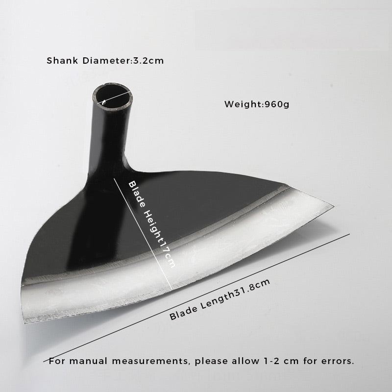 heavy-duty-steel-farm-gardening-weeding-hoe-head-1589