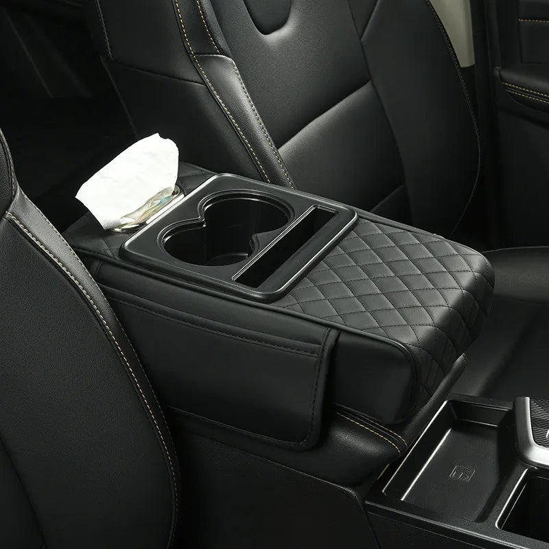 multifunctional-pu-leather-car-armrest-box-mat-492