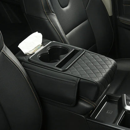 multifunctional-pu-leather-car-armrest-box-mat-492