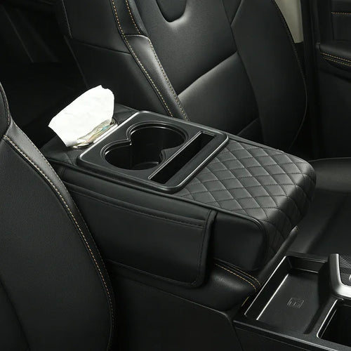 multifunctional-pu-leather-car-armrest-box-mat-492