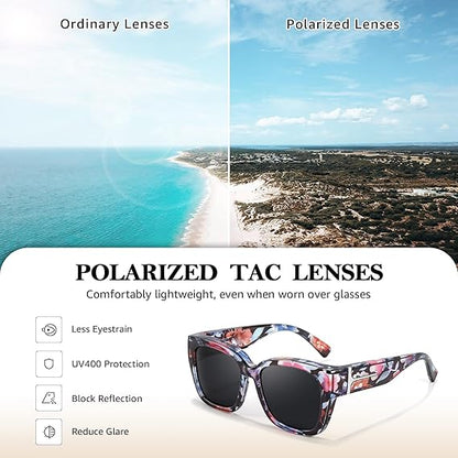 polarized-fit-over-sunglasses-for-women-uv400-protection-floral-frame-wear-over-prescription-glasses-8543