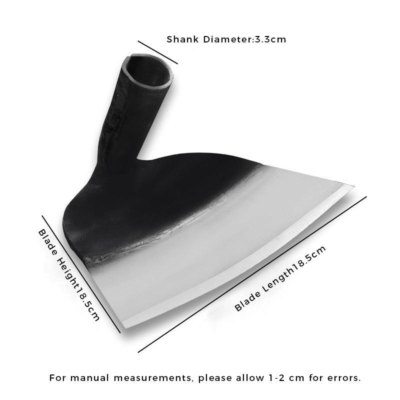 heavy-duty-steel-farm-gardening-weeding-hoe-head-1589