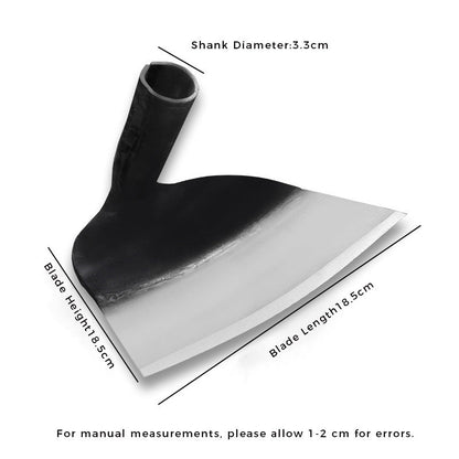 heavy-duty-steel-farm-gardening-weeding-hoe-head-1589