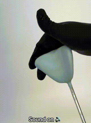easy-clean-silicone-drill-mixer-fits-all-standard-drills-3082