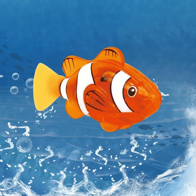 last-day-sale-49-off-electronic-pet-fish-bath-toy-led-light-up-auto-swimming-bath-toy-562