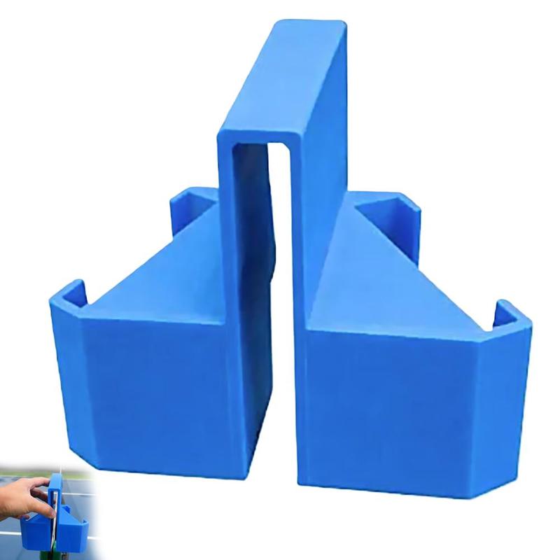 3d-printing-tennis-net-camera-stand-tennis-accessories-9086