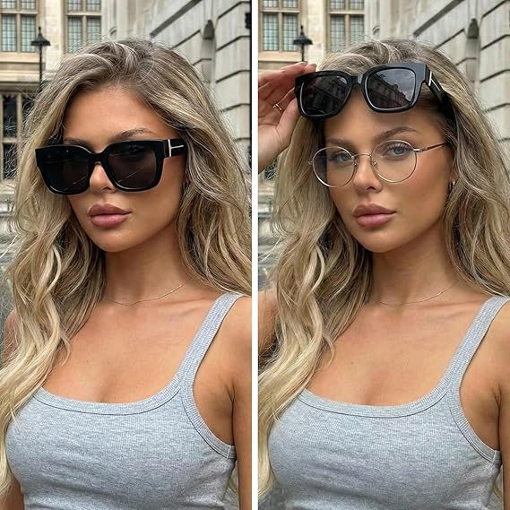 polarized-fit-over-sunglasses-for-women-uv400-protection-floral-frame-wear-over-prescription-glasses-8543