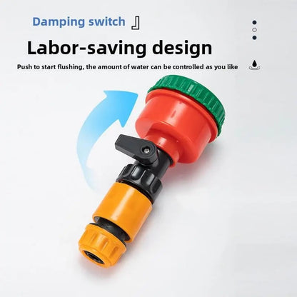 garden-sprayer-nozzle-replacement-plastic-sprinkler-heads-gardening-nursery-sprayer-nozzle-for-greenhouse-use-2413