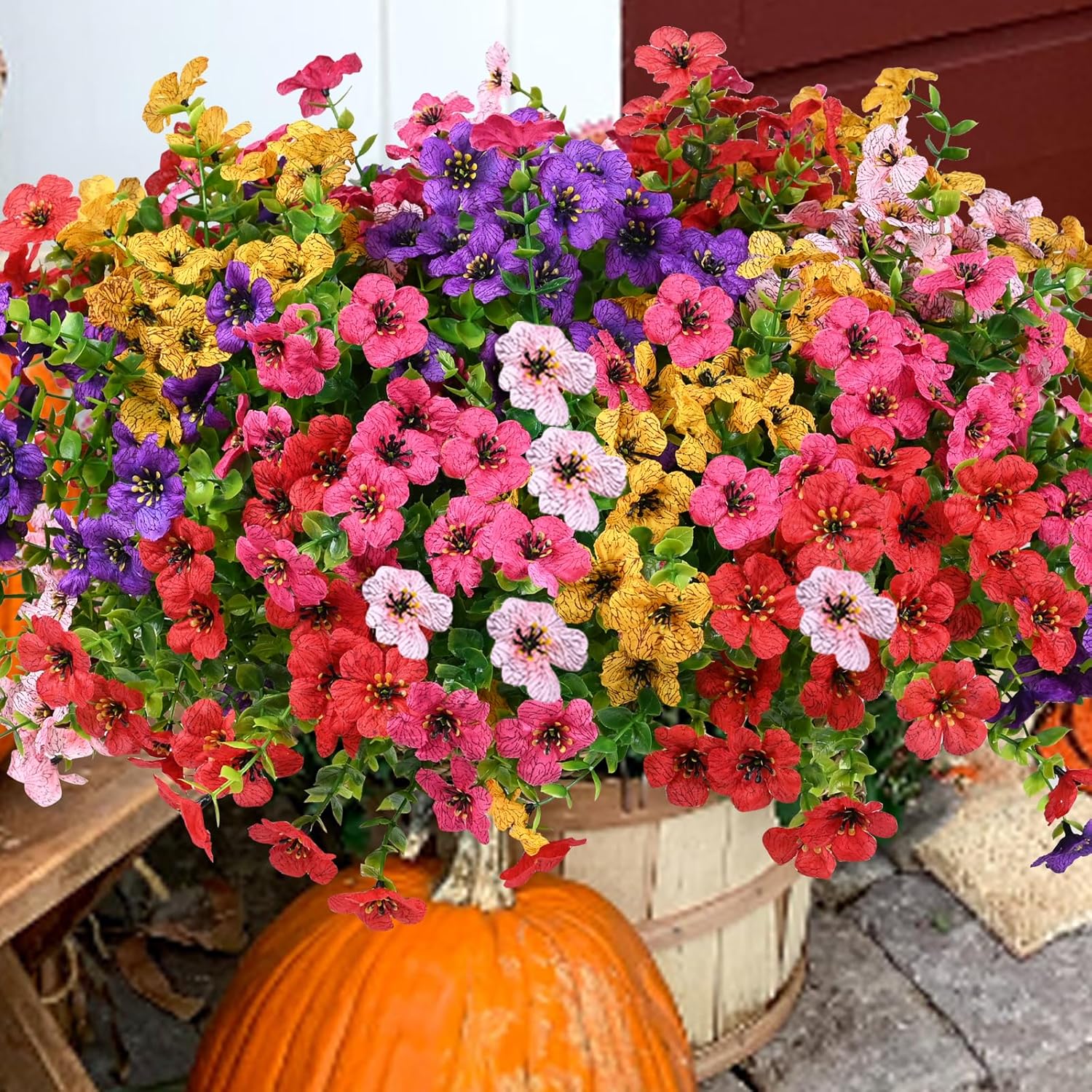vibrant-artificial-flowers-365-days-of-spring-3501