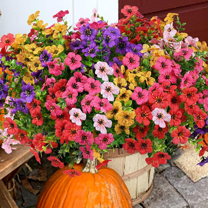 vibrant-artificial-flowers-365-days-of-spring-3501