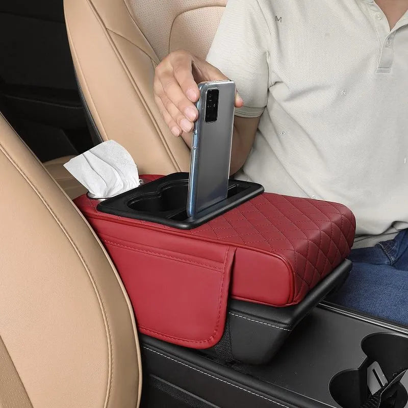 multifunctional-pu-leather-car-armrest-box-mat-492