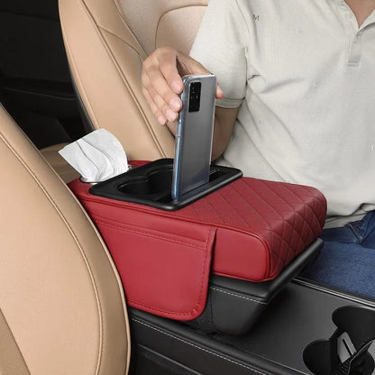 multifunctional-pu-leather-car-armrest-box-mat-492