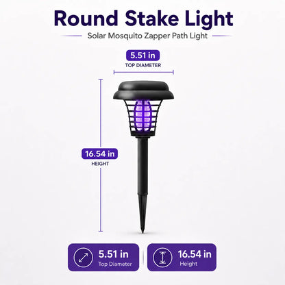 solar-mosquito-zapper-2-in-1-bug-killer-yard-light-946
