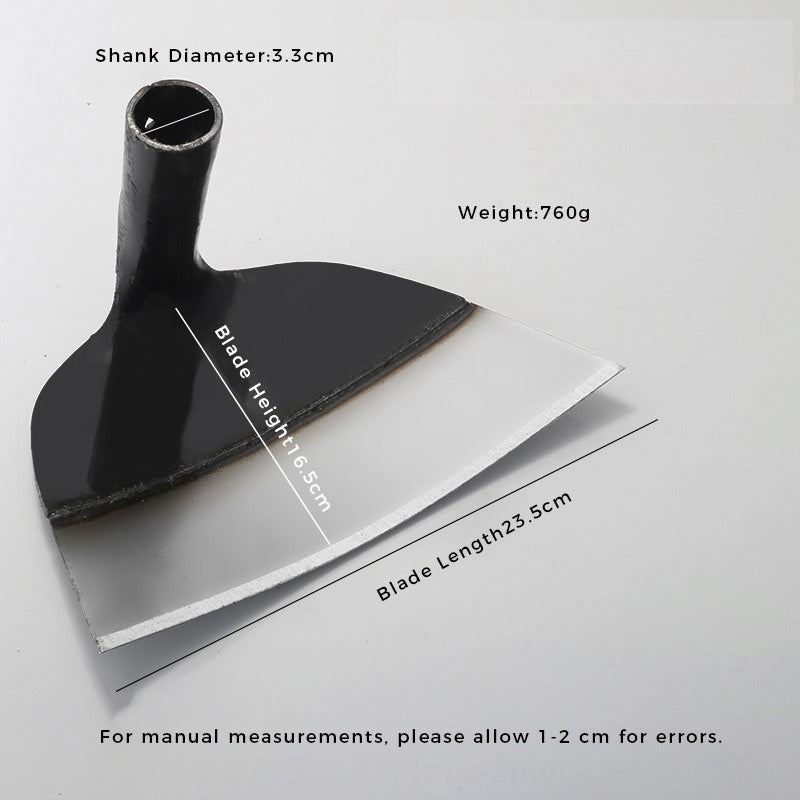 heavy-duty-steel-farm-gardening-weeding-hoe-head-1589
