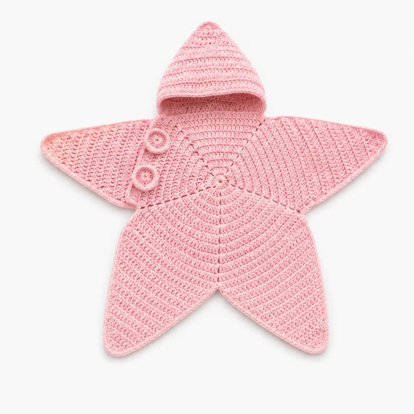 🔥Baby Star Suit(Buy 2 Free Shipping✔️)