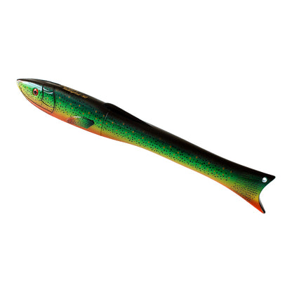 🎖️New Telescopic Fishing Rod 1.6m Travel fly Rod