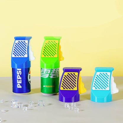 ✨3D Printed Beverage Can Opener