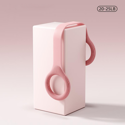 figure-8-resistance-bands-women-silicone-exercise-bands-5319