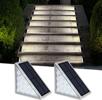 White Light【2Pcs】