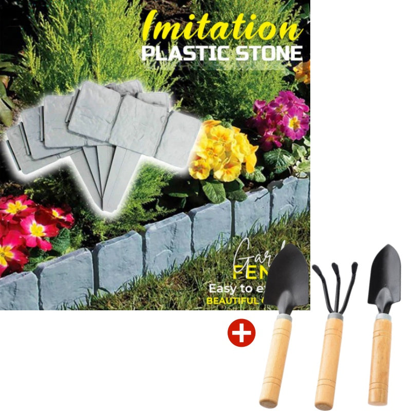 50-off-looks-real-stoneimitation-stone-garden-fence-5562