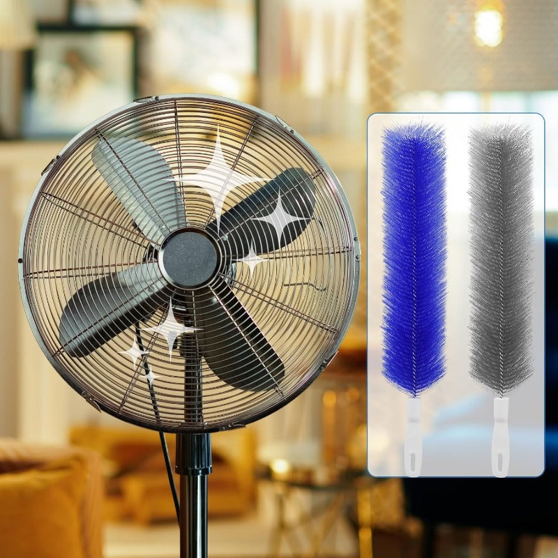2026-mother-s-day-gifts-49-offflexible-microfiber-fan-duster-brushes-reusable-cleaning-tools-889