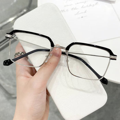 auto-adjusting-hd-reading-glasses-buy-3-get-1-free-free-shipping-4150