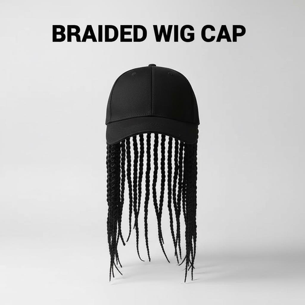 hip-hop-punk-baseball-cap-with-braided-dreadlock-wig-adjustable-snapback-2278