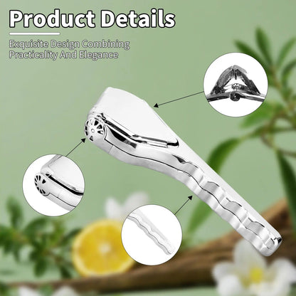 citrus-squeezer-stainless-steel-or-pp-5856