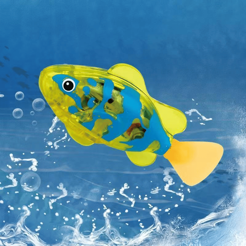 last-day-sale-49-off-electronic-pet-fish-bath-toy-led-light-up-auto-swimming-bath-toy-562
