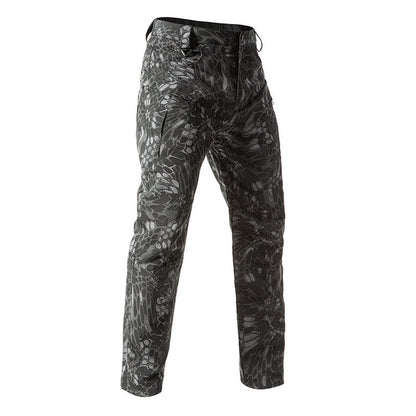✨Stretch Tactical Pants(Buy 2 Free Shipping✔️)