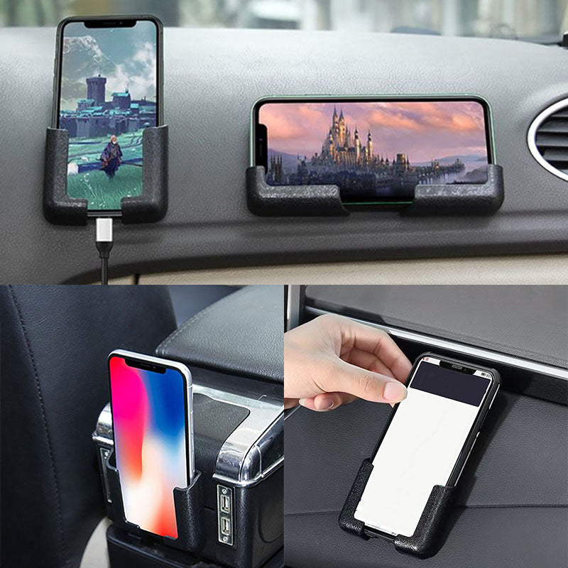 self-adhesive-dashboard-mount-car-phone-holder-2630
