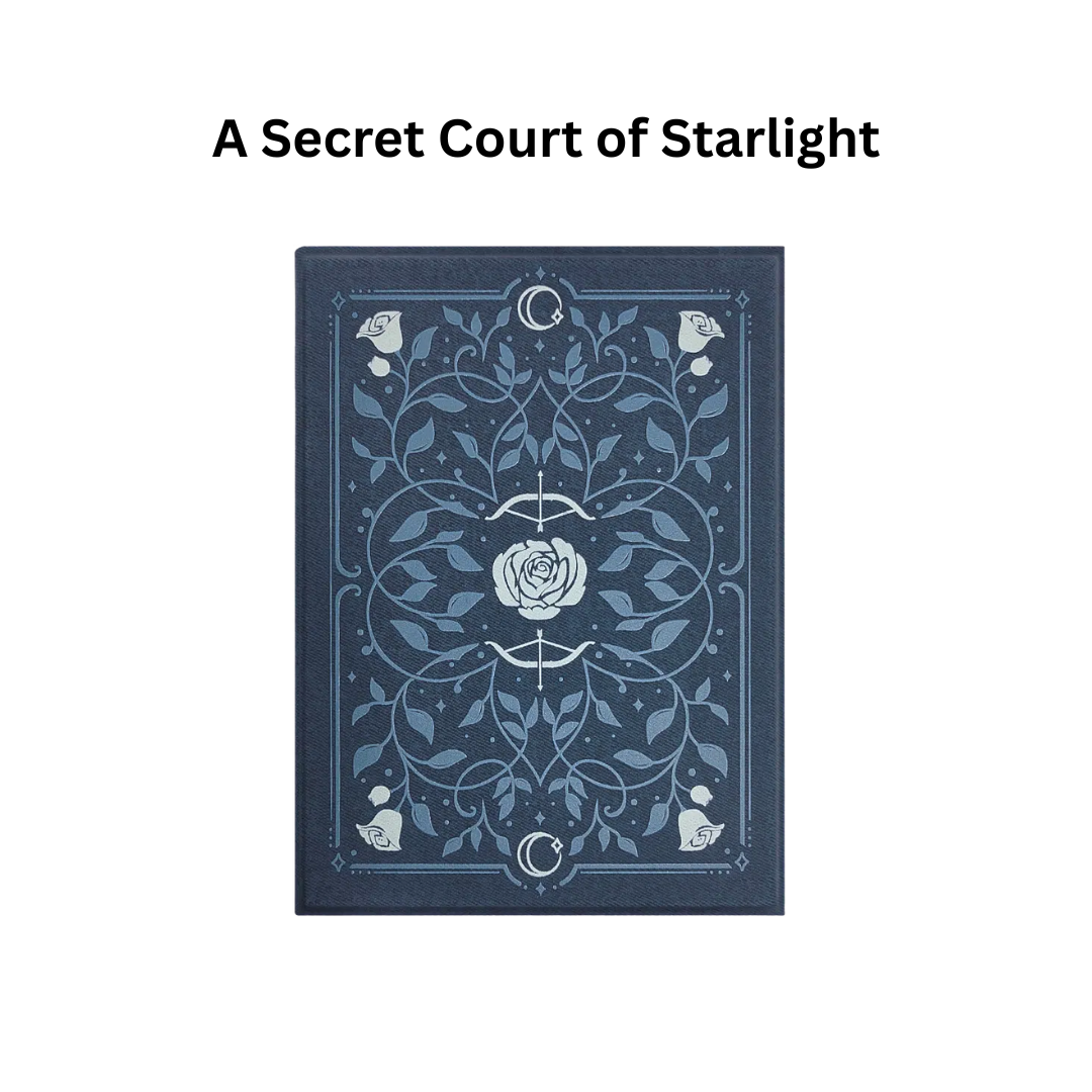 ✨Kindle Cases