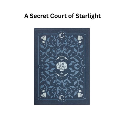 ✨Kindle Cases